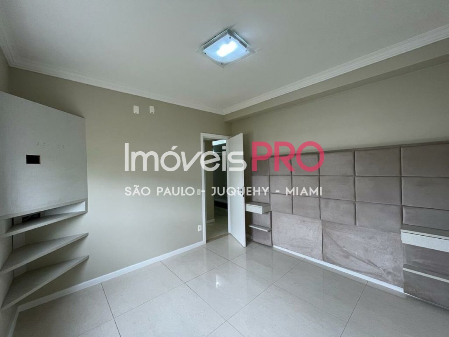 Foto :: https://assets.imoveispro.com.br/thumb/IP24326/apartamento-aluguel-brooklin_IP24326_23_1920x1080.jpg?