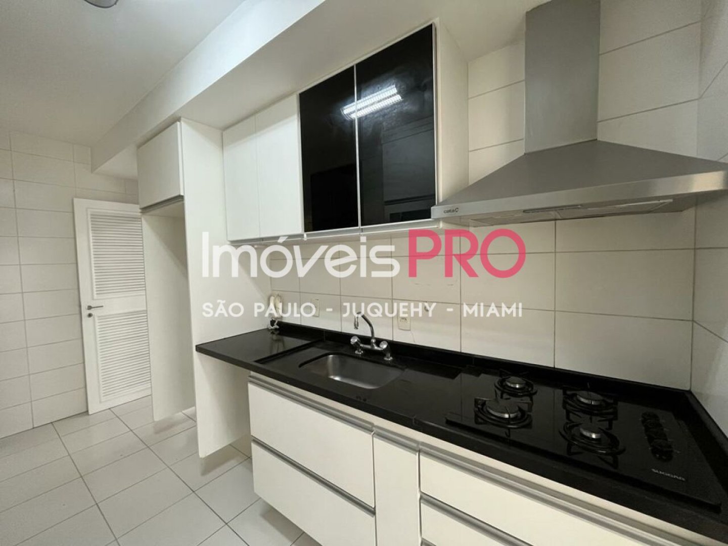 Foto :: https://assets.imoveispro.com.br/thumb/IP24326/apartamento-aluguel-brooklin_IP24326_29_1920x1080.jpg?