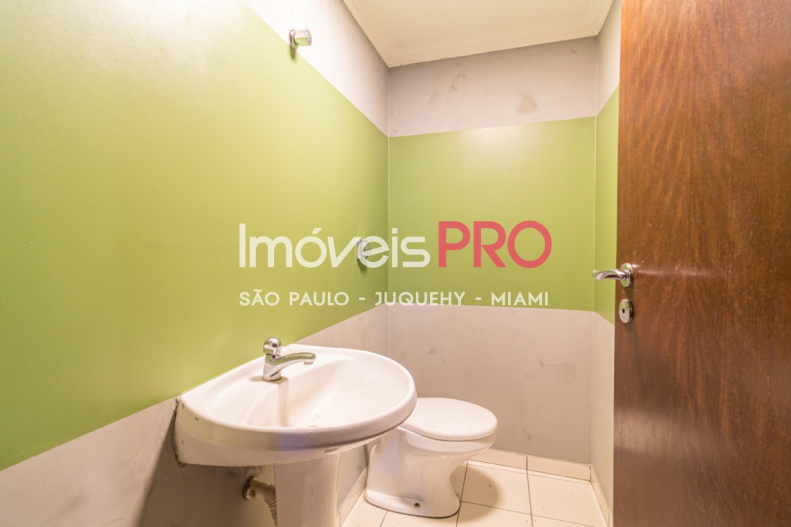 Foto :: https://assets.imoveispro.com.br/thumb/IP24344/conj-comercial-venda-jardim-paulista_IP24344_11_1920x1080.jpg?
