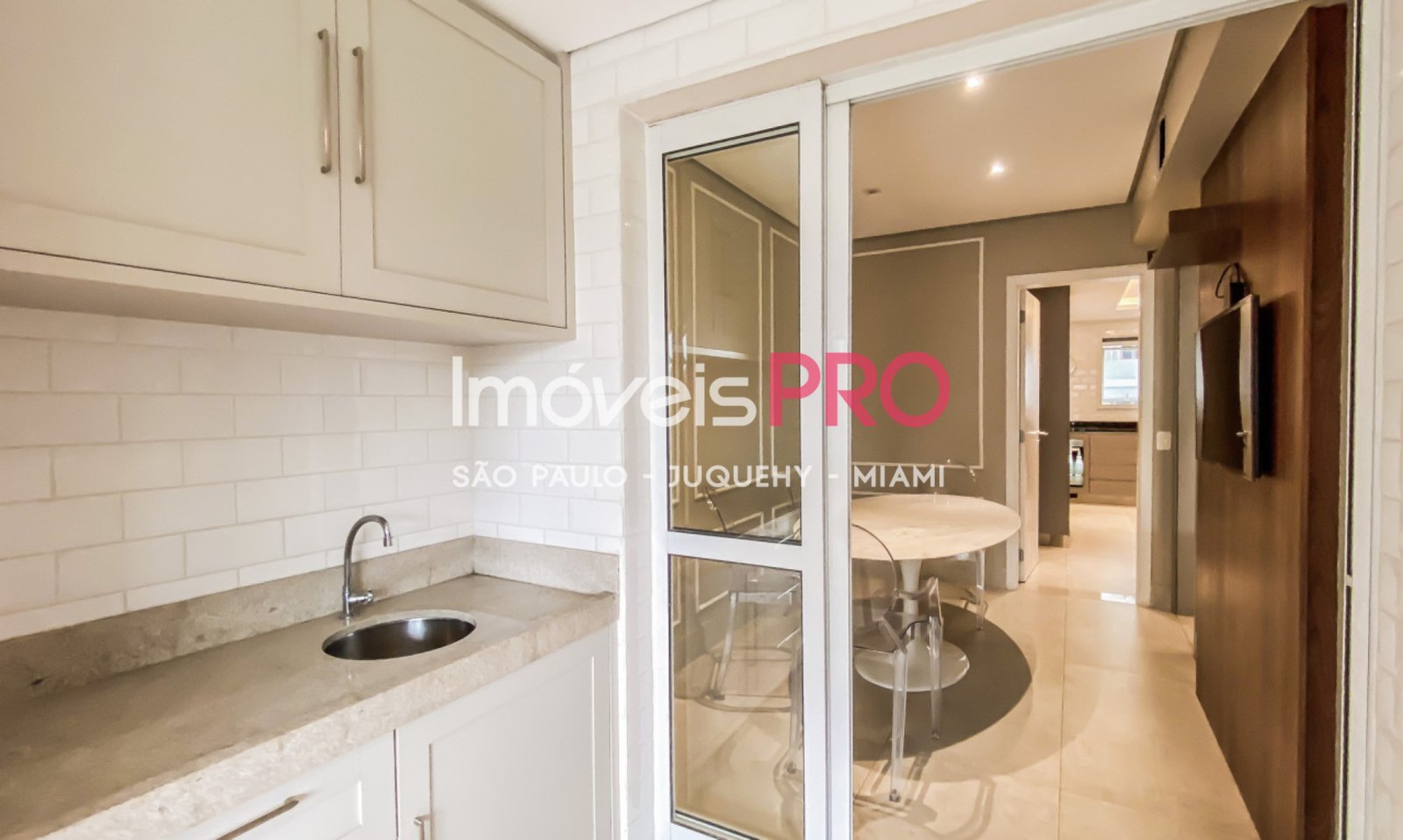 Foto :: https://assets.imoveispro.com.br/thumb/IP24351/apartamento-venda-brooklin_IP24351_35_1920x1080.jpg?