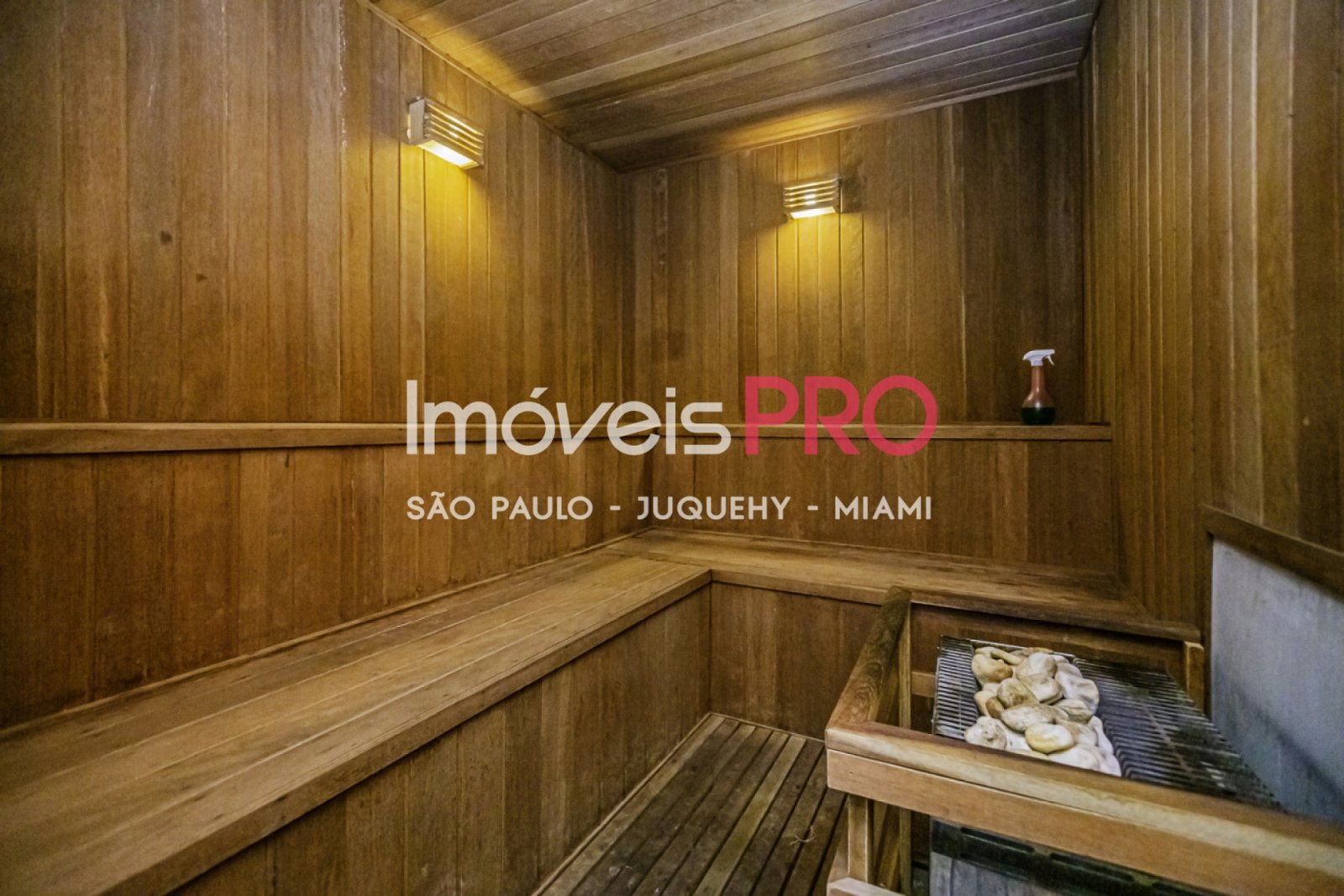 Foto :: https://assets.imoveispro.com.br/thumb/IP24351/apartamento-venda-brooklin_IP24351_41_1920x1080.jpg?