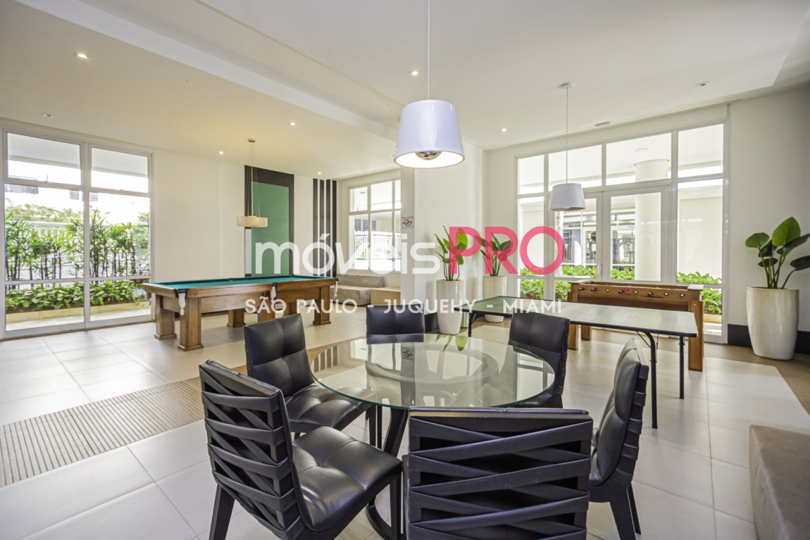 Foto :: https://assets.imoveispro.com.br/thumb/IP24351/apartamento-venda-brooklin_IP24351_47_1920x1080.jpg?