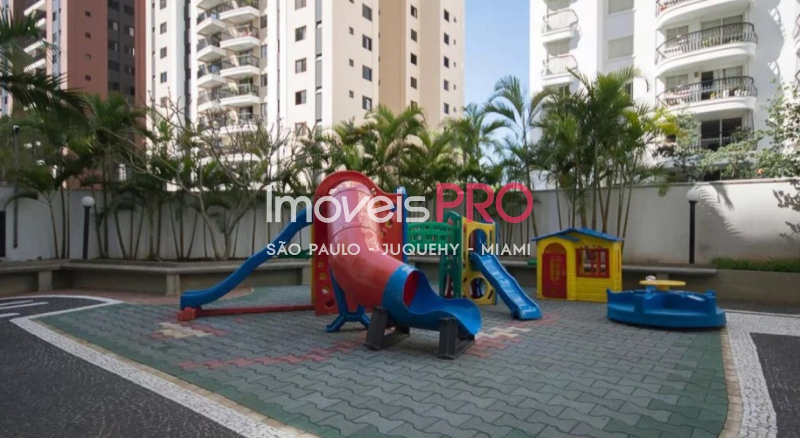 Foto :: https://assets.imoveispro.com.br/thumb/IP24388/apartamento-venda-moema-passaros_IP24388_23_1920x1080.jpg?