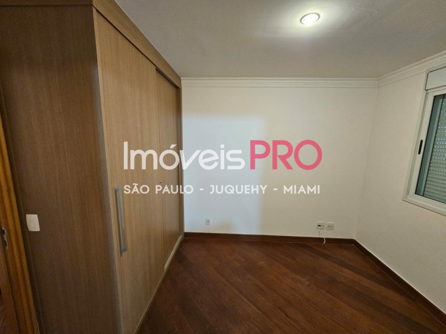 Apartamento de 4 quartos, 167 m², para alugar em Brooklin — foto 12 de 36