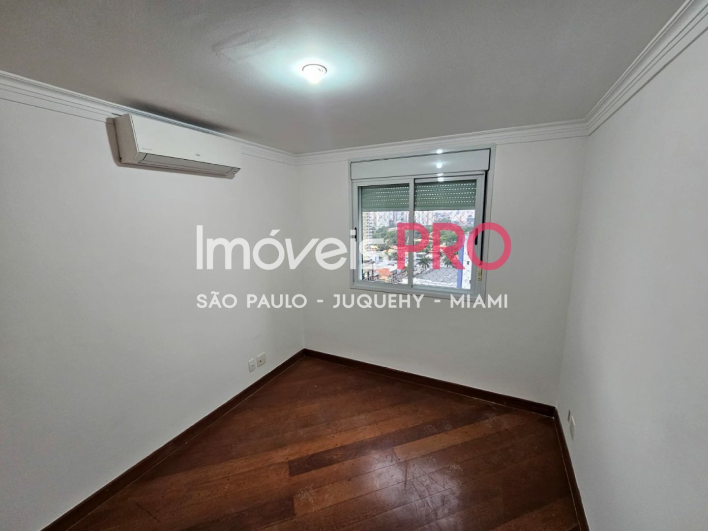Apartamento de 4 quartos, 167 m², para alugar em Brooklin — foto 13 de 36