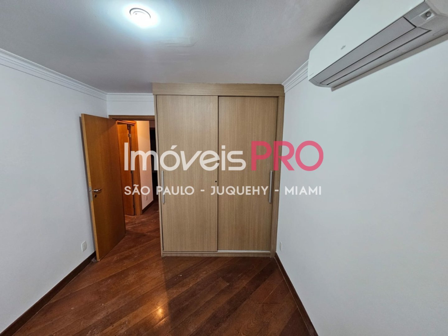 Apartamento de 4 quartos, 167 m², para alugar em Brooklin — foto 14 de 36