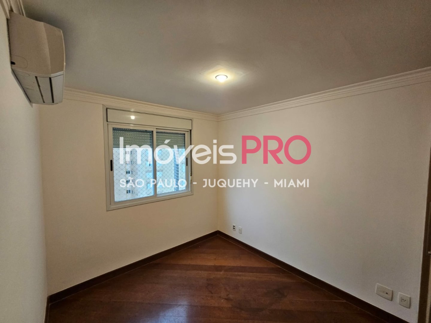Apartamento de 4 quartos, 167 m², para alugar em Brooklin — foto 9 de 36