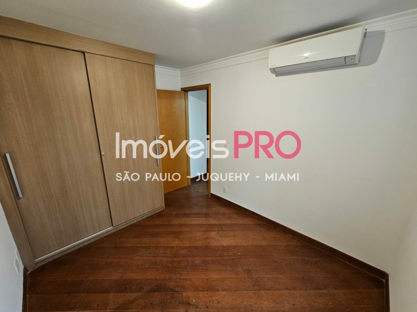 Apartamento de 4 quartos, 167 m², para alugar em Brooklin — foto 10 de 36