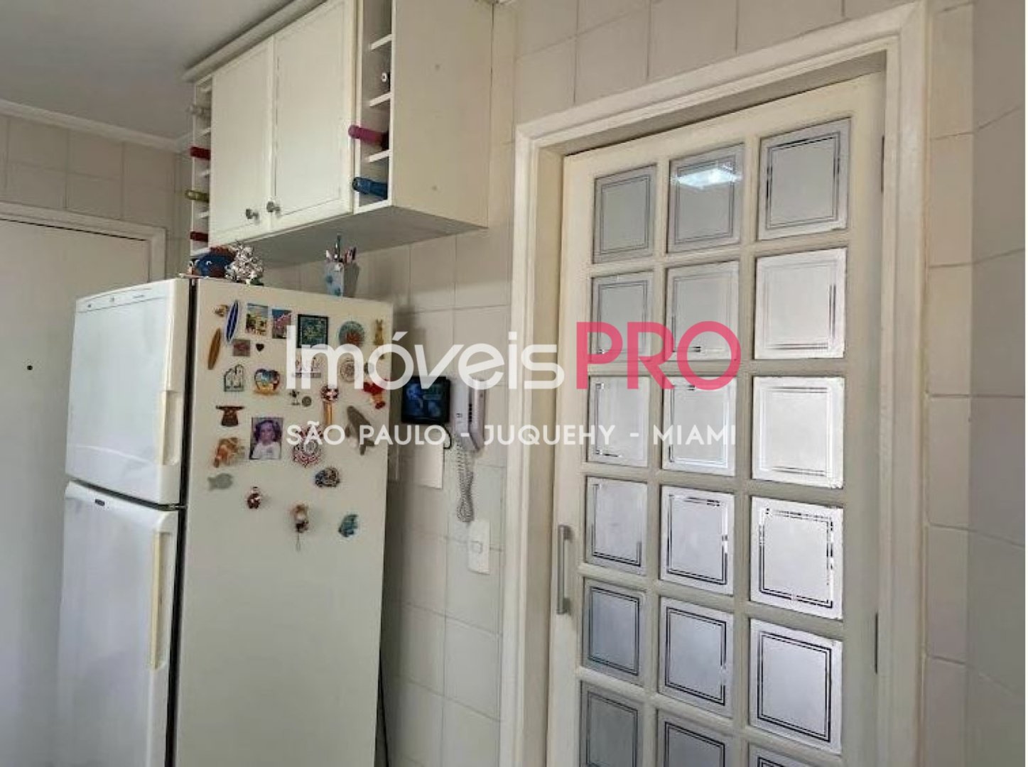 Apartamento para Vender, Paraíso | Cód: IP24405 — 