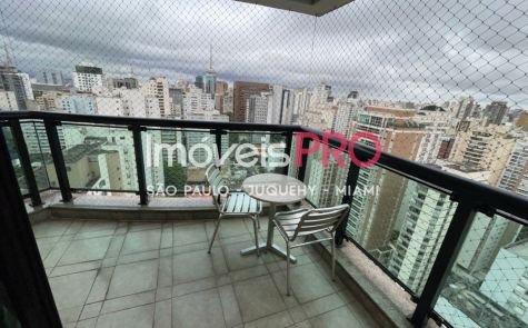 Foto 1 :: IP24441