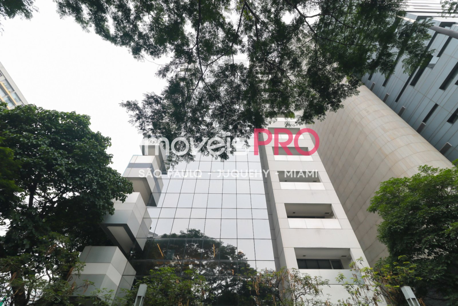 Conj. Comercial, 114 m², à venda em Paraíso — foto 11 de 11