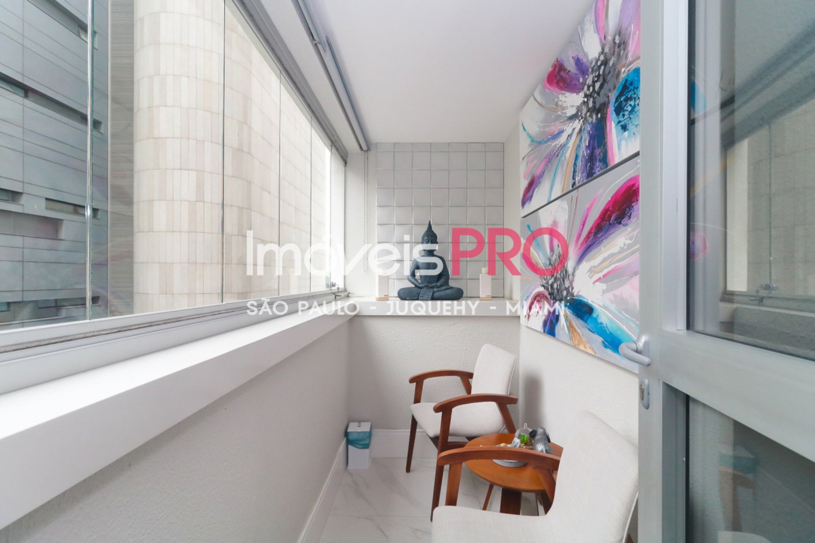 Conj. Comercial, 114 m², à venda em Paraíso — foto 10 de 11