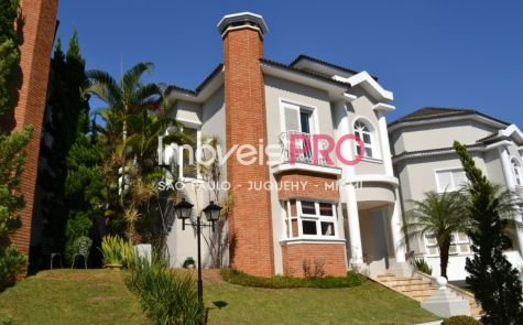 Foto 1 :: IP24545