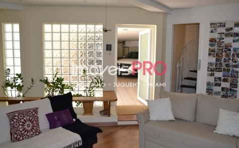 Condomínio Villa Lanza — foto 4 (unidade IP24545)