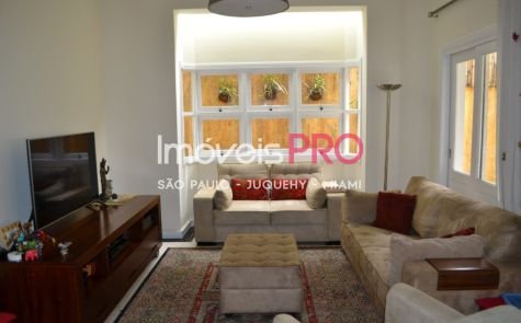 Condomínio Villa Lanza — foto 5 (unidade IP24545)