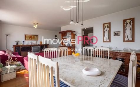 Condomínio Monza — foto 5 (unidade IP24597)