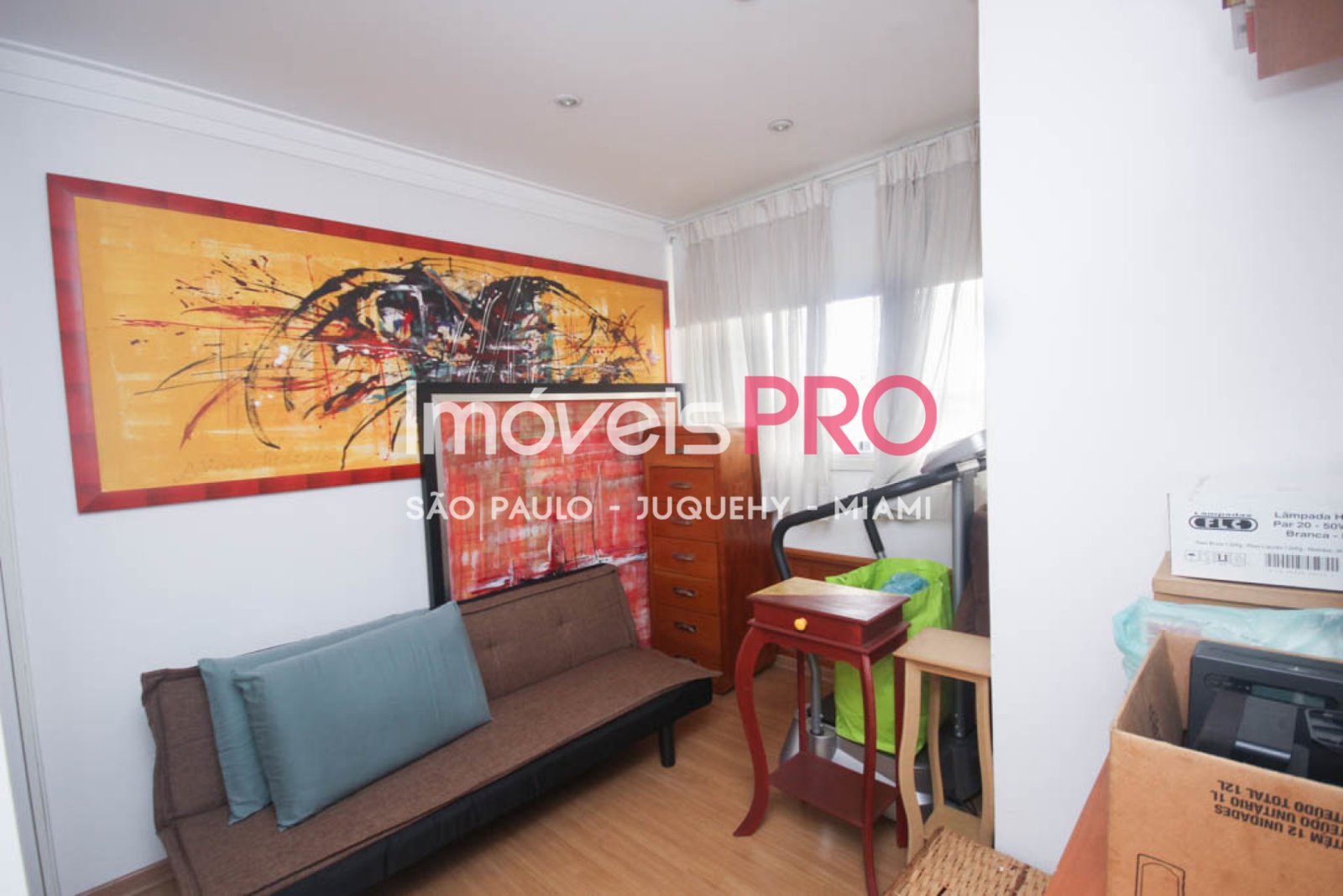 Foto :: https://assets.imoveispro.com.br/thumb/IP2460/cobertura-venda-moema_IP2460_11_1920x1080.jpg?