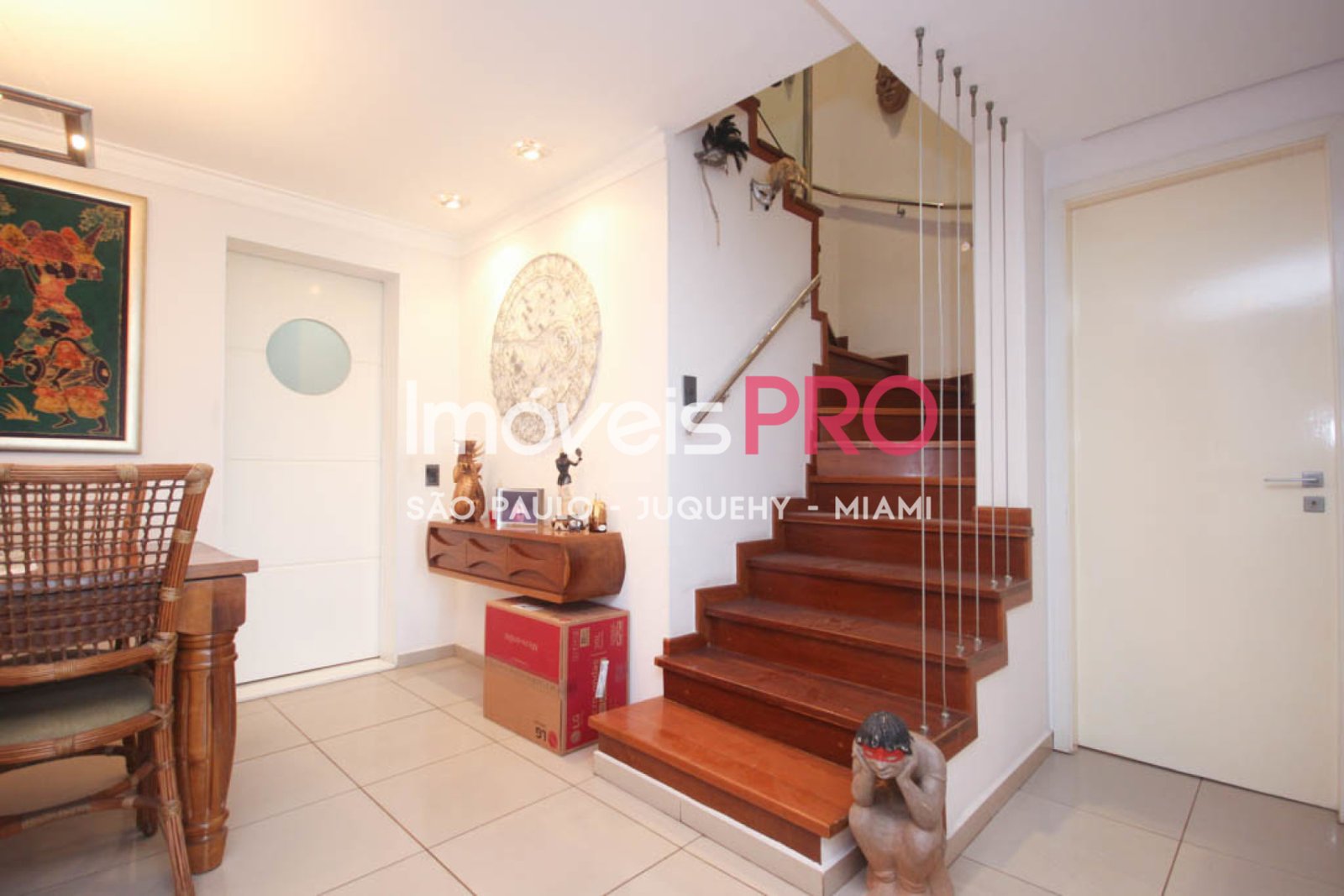 Foto :: https://assets.imoveispro.com.br/thumb/IP2460/cobertura-venda-moema_IP2460_23_1920x1080.jpg?