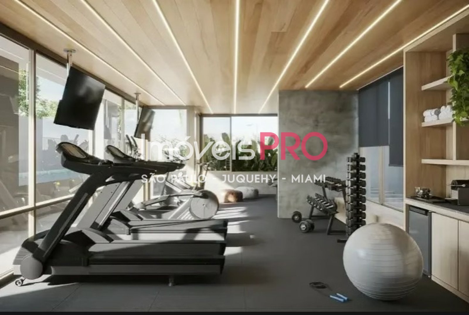 Apartamento para Vender, Itaim Bibi | Cód: IP24607 — 