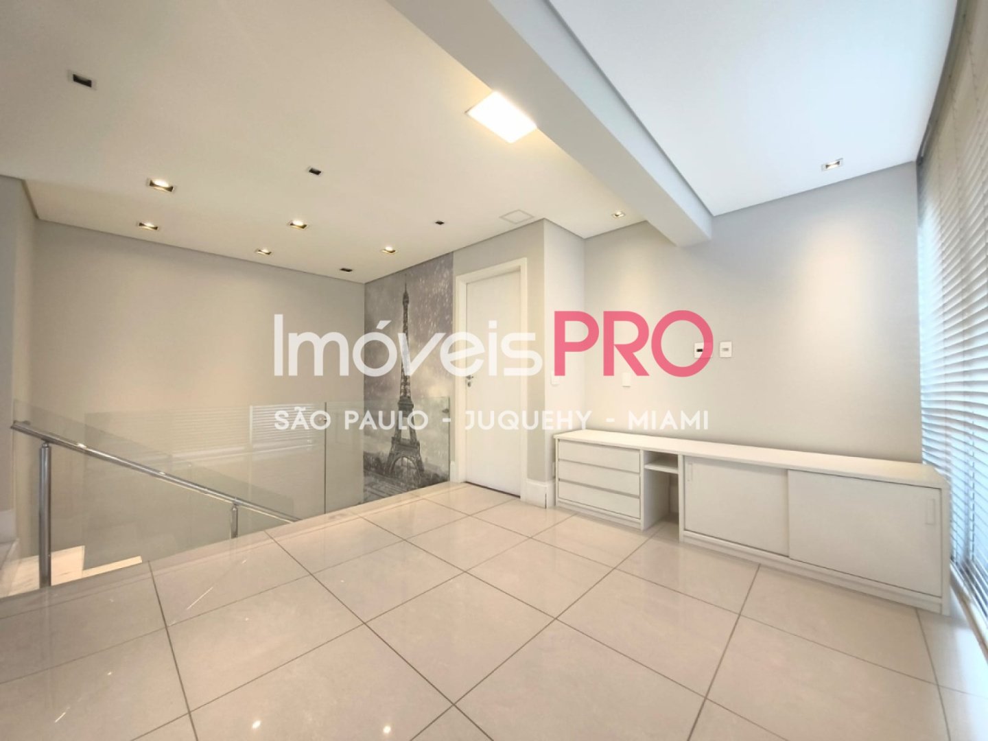 Cobertura para Vender, Chácara Klabin | Cód: IP24665 — 