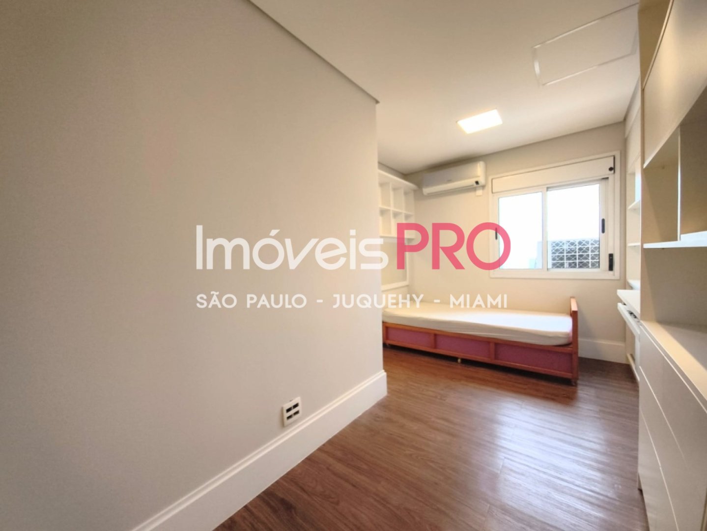 Cobertura para Vender, Chácara Klabin | Cód: IP24665 — 