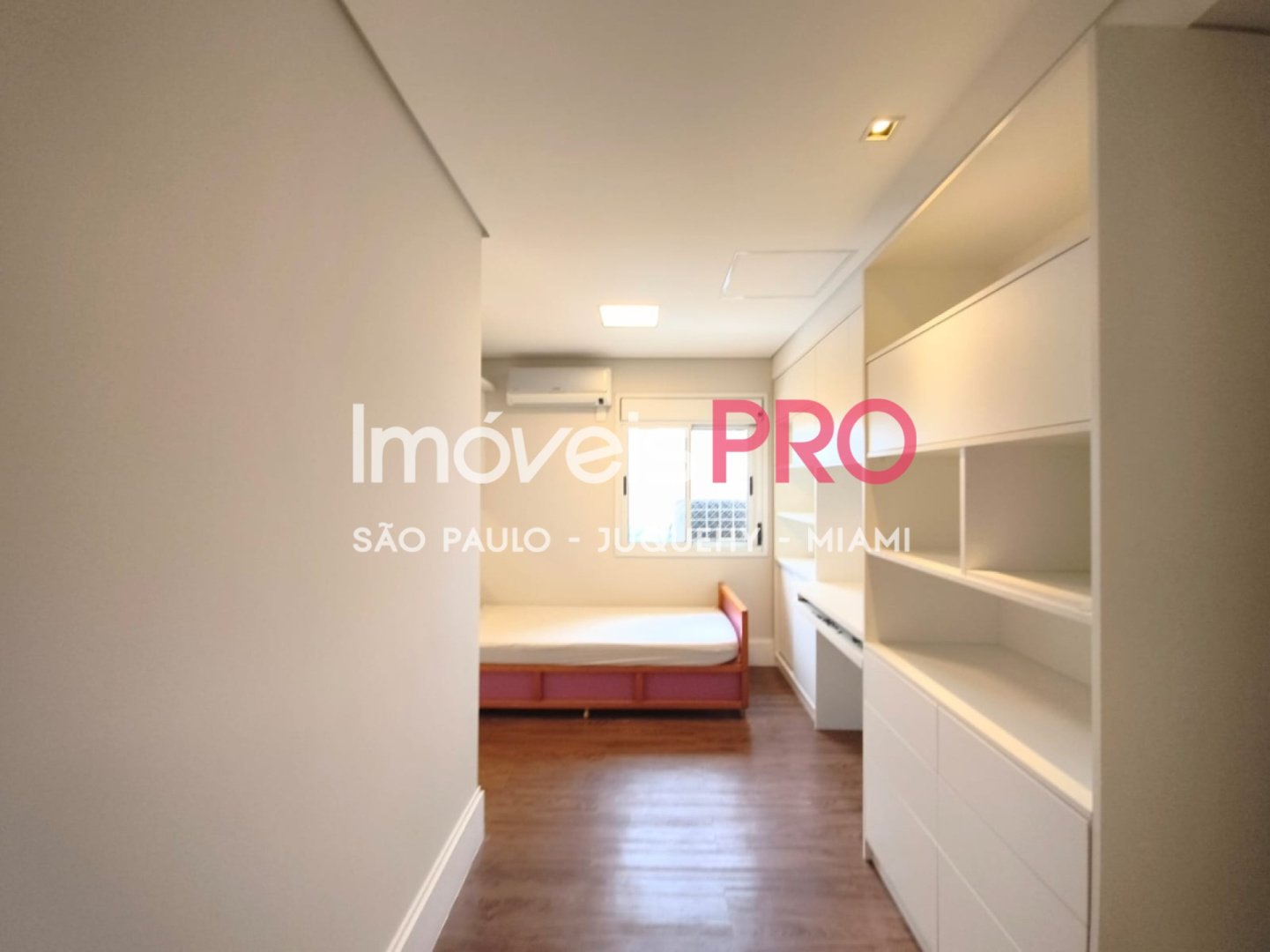Cobertura para Vender, Chácara Klabin | Cód: IP24665 — 