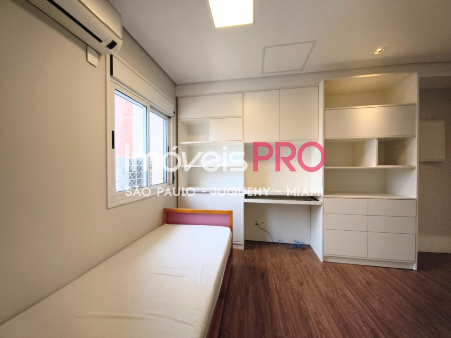 Cobertura para Vender, Chácara Klabin | Cód: IP24665 — 