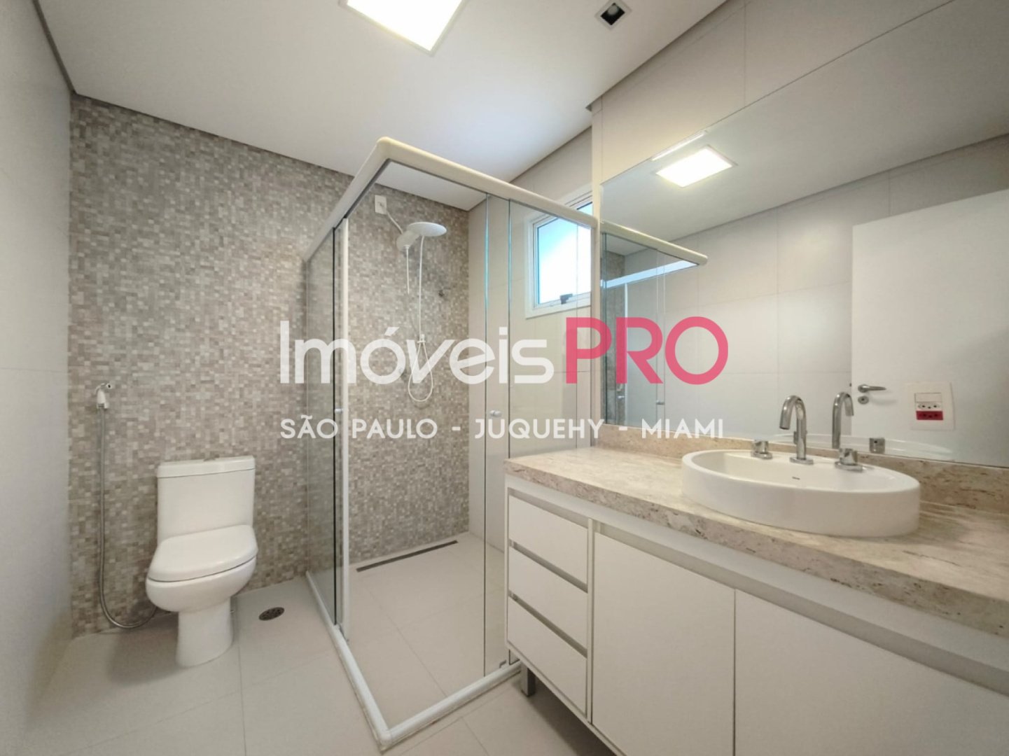 Cobertura para Vender, Chácara Klabin | Cód: IP24665 — 