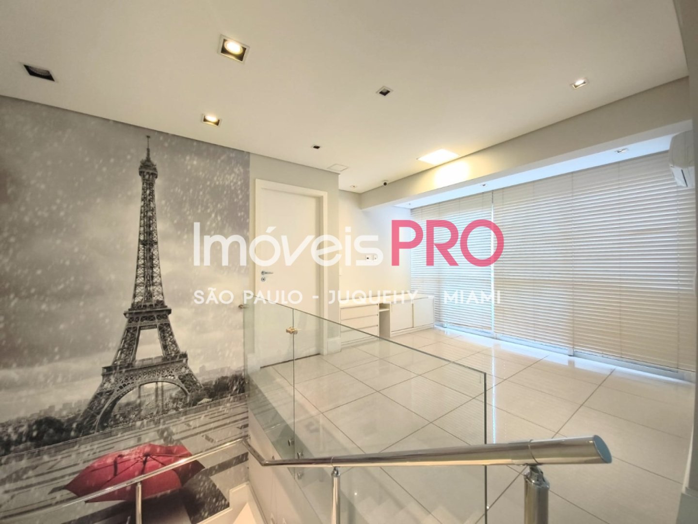 Cobertura para Vender, Chácara Klabin | Cód: IP24665 — 