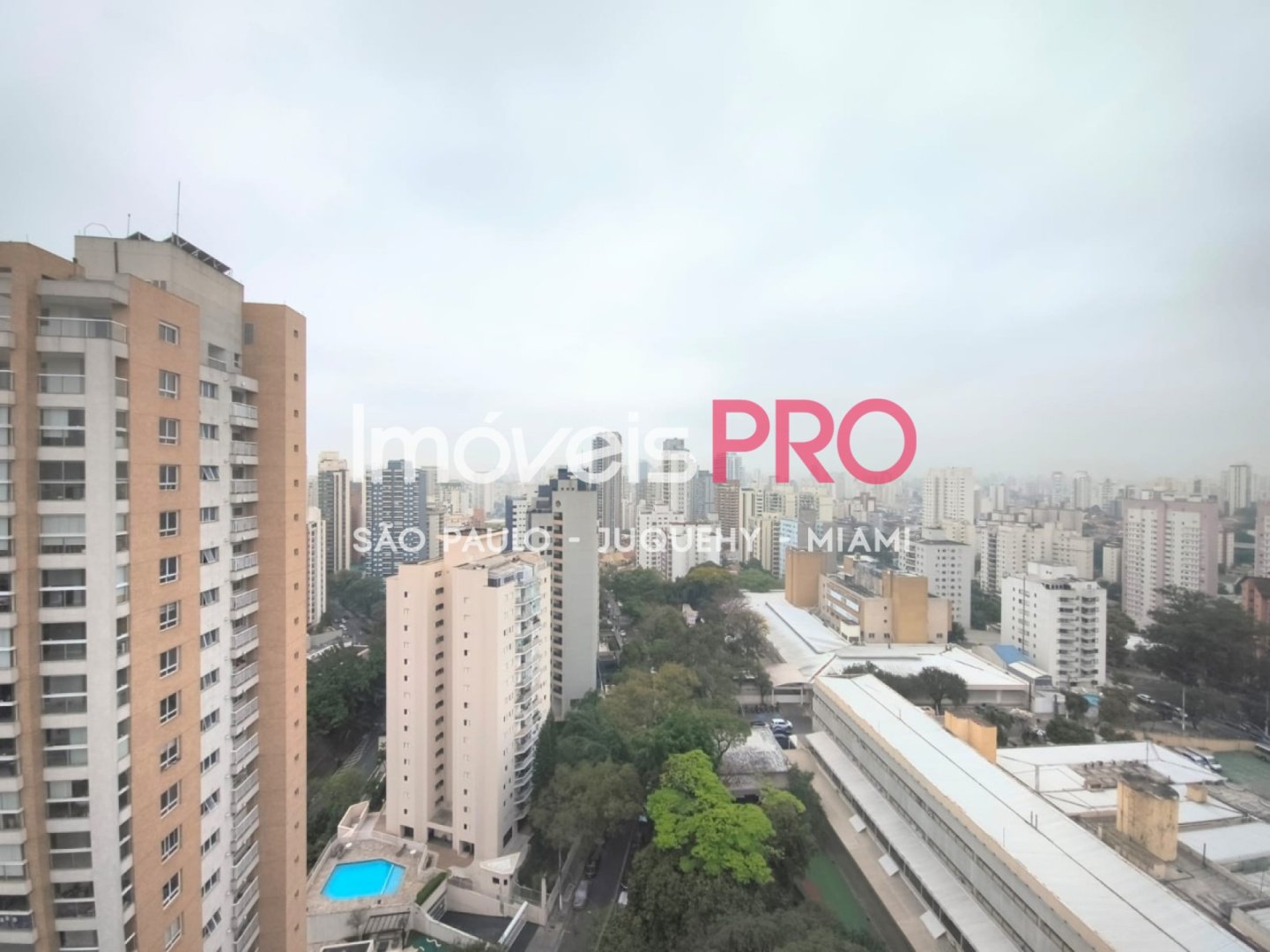 Cobertura para Vender, Chácara Klabin | Cód: IP24665 — 