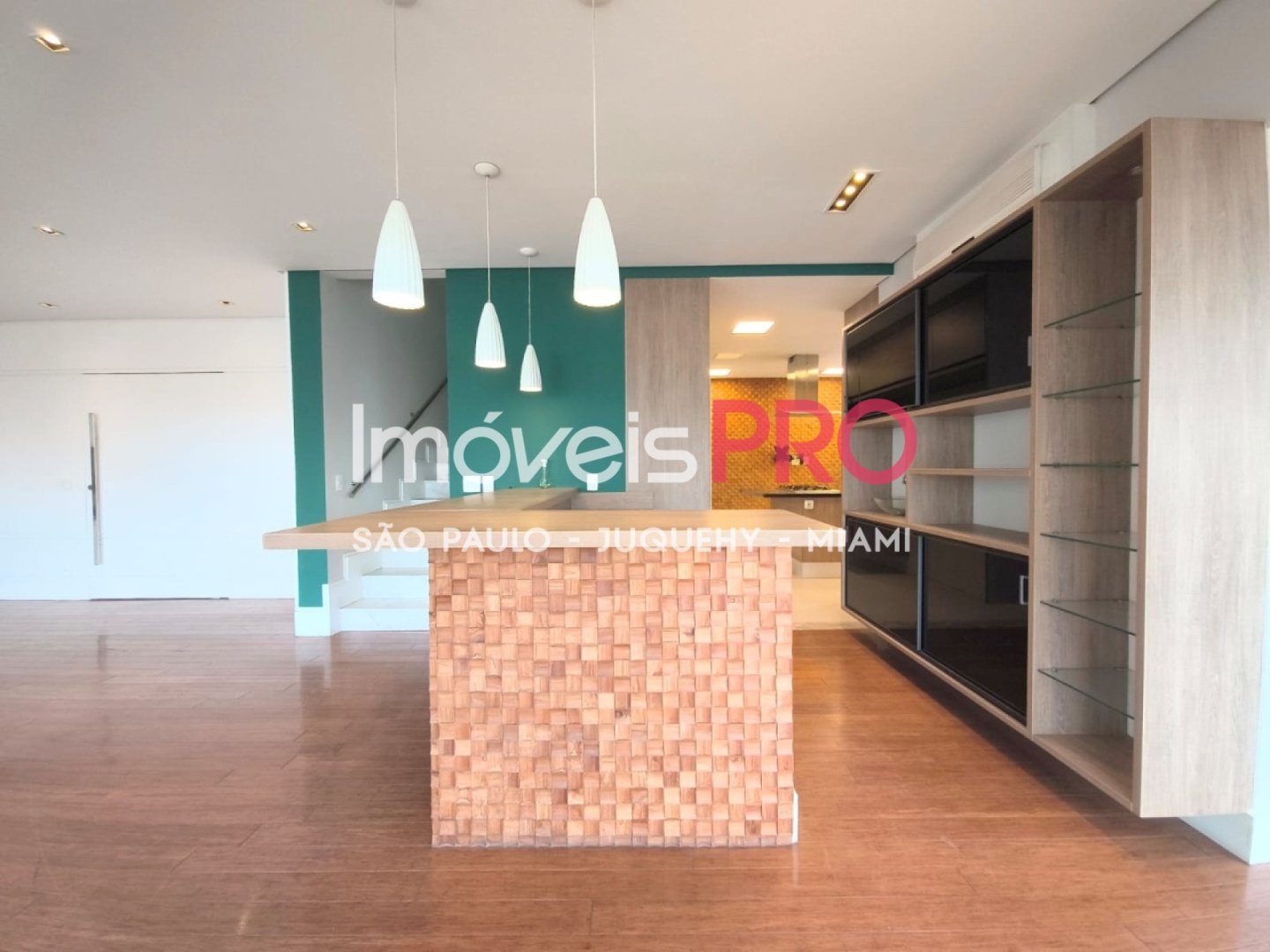 Cobertura para Vender, Chácara Klabin | Cód: IP24665 — 