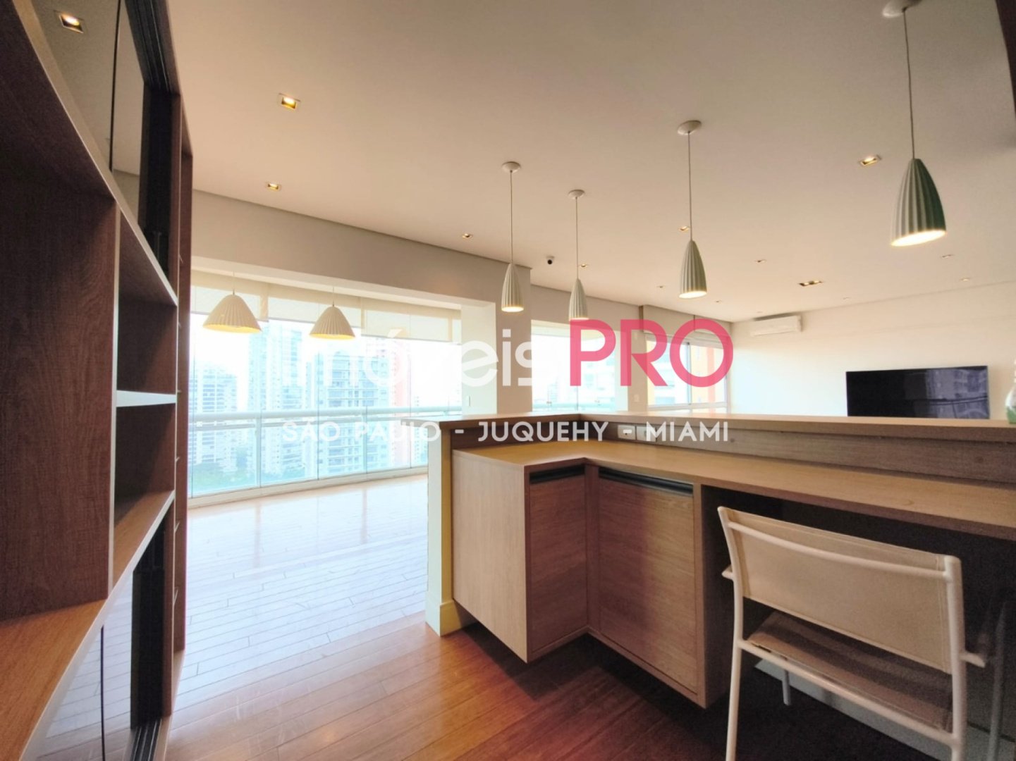 Cobertura para Vender, Chácara Klabin | Cód: IP24665 — 