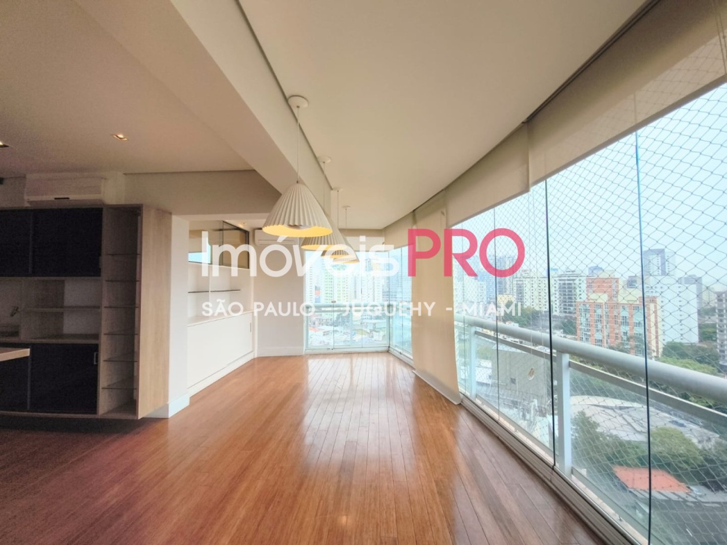 Cobertura para Vender, Chácara Klabin | Cód: IP24665 — 