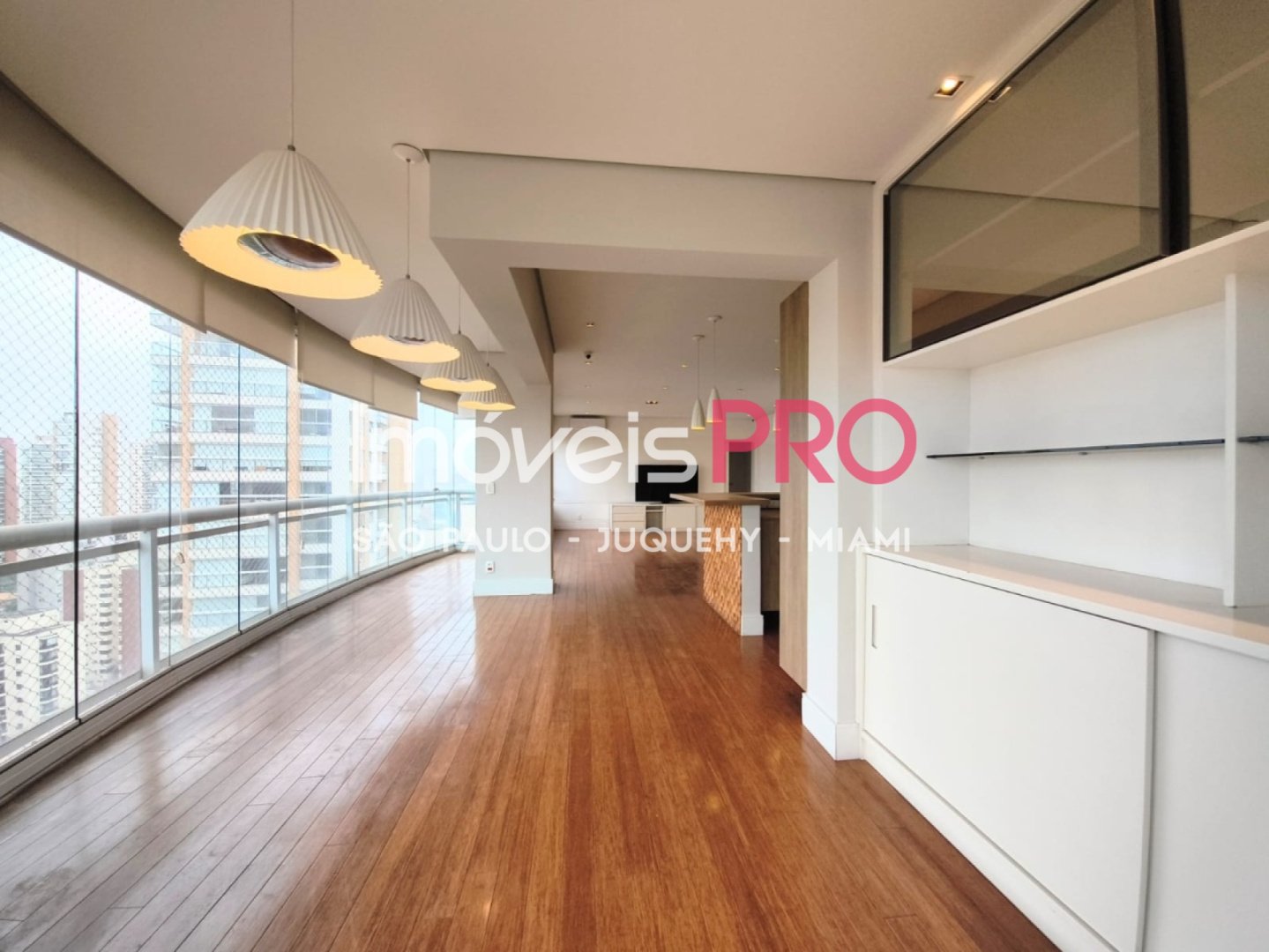 Cobertura para Vender, Chácara Klabin | Cód: IP24665 — 