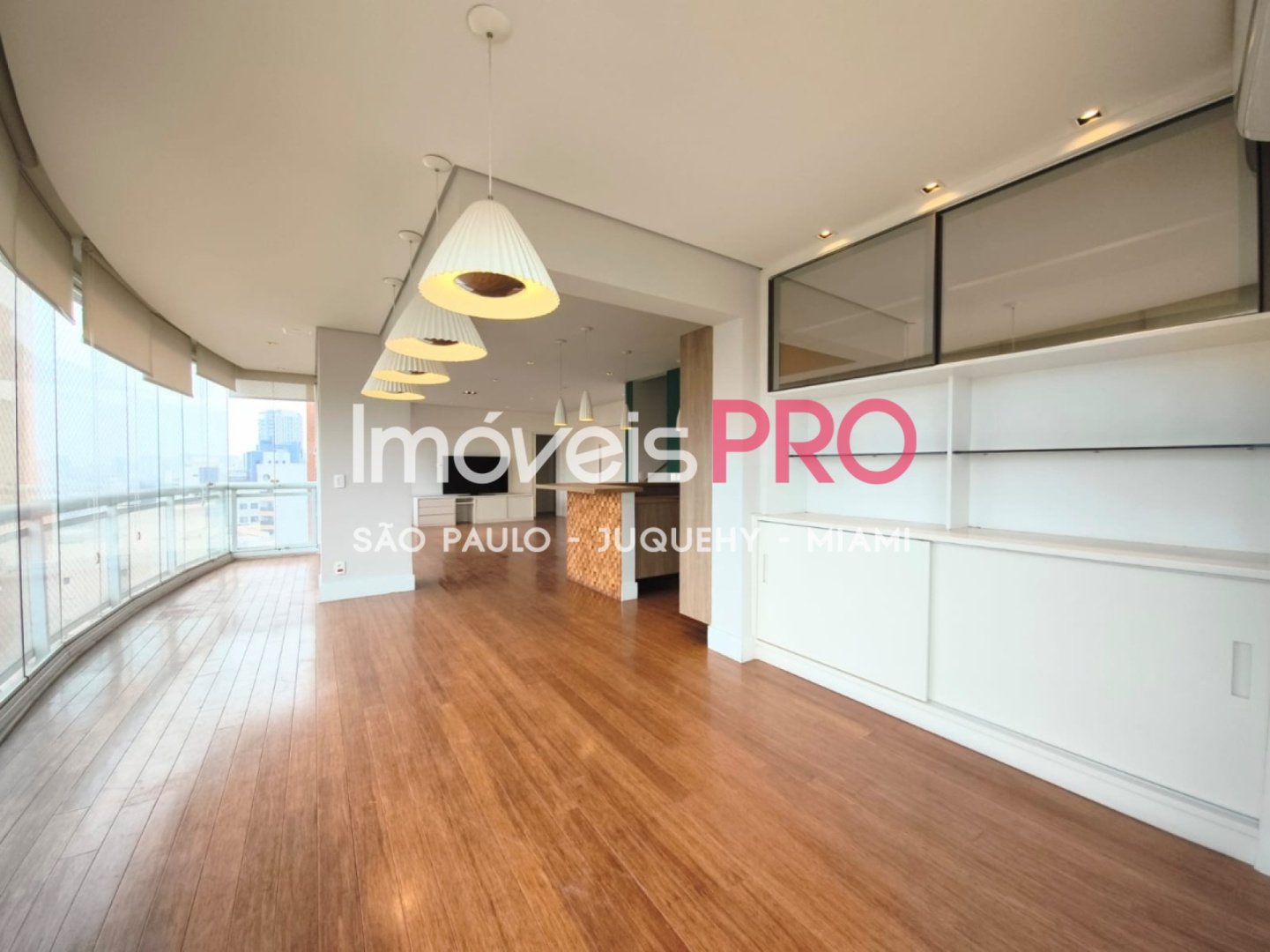 Cobertura para Vender, Chácara Klabin | Cód: IP24665 — 