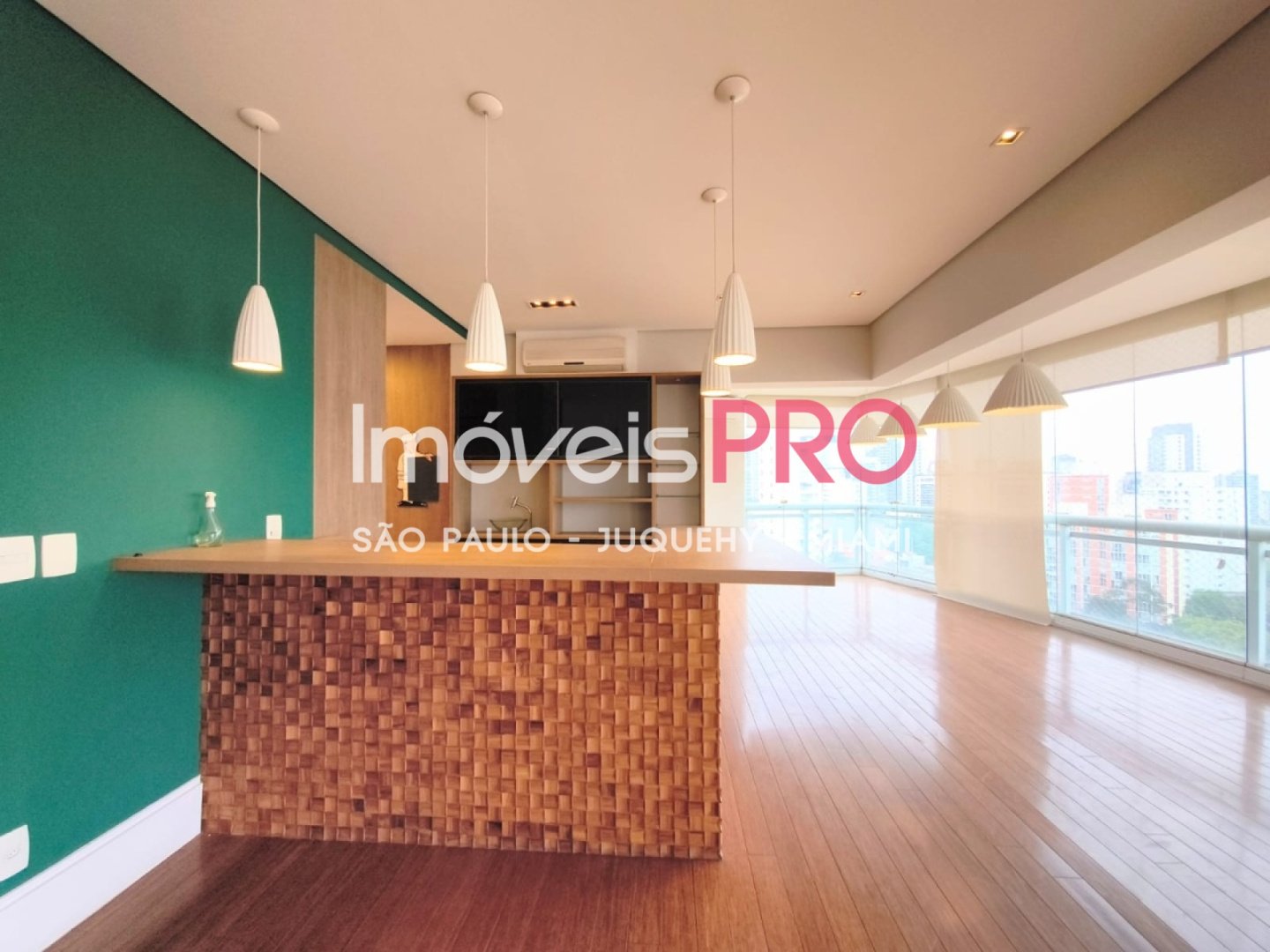Cobertura para Vender, Chácara Klabin | Cód: IP24665 — 