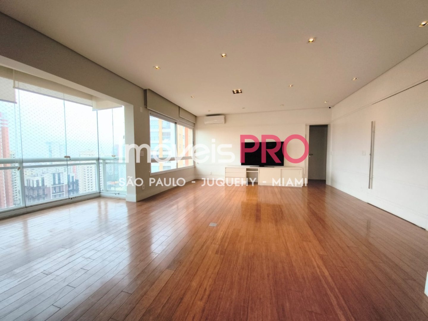 Cobertura para Vender, Chácara Klabin | Cód: IP24665 — 