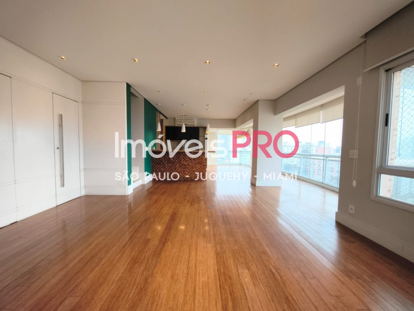 Cobertura para Vender, Chácara Klabin | Cód: IP24665 — 