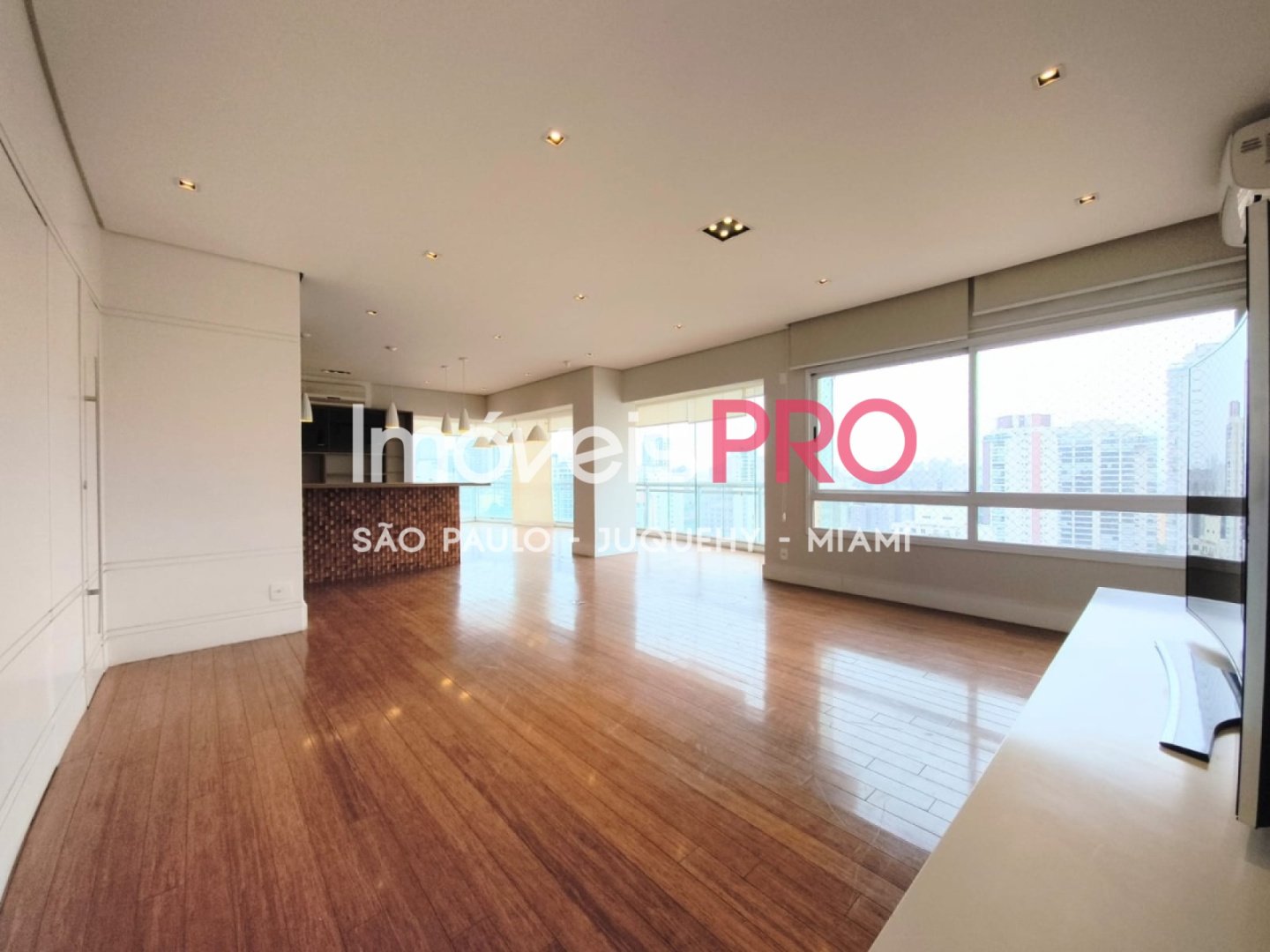Cobertura para Vender, Chácara Klabin | Cód: IP24665 — 