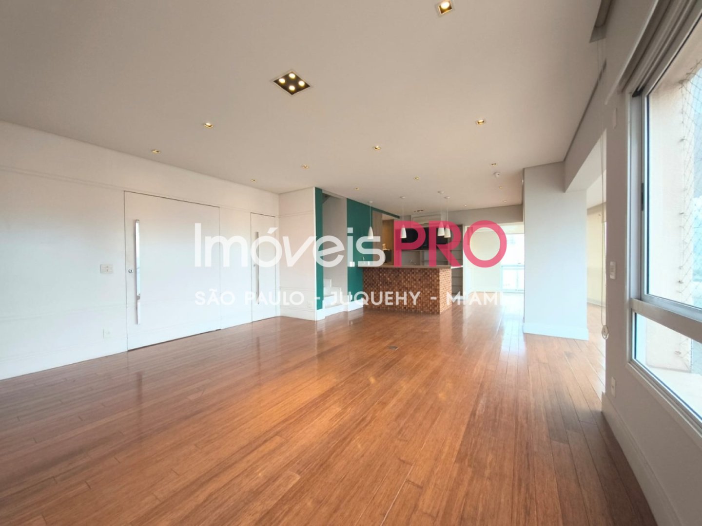 Cobertura para Vender, Chácara Klabin | Cód: IP24665 — 