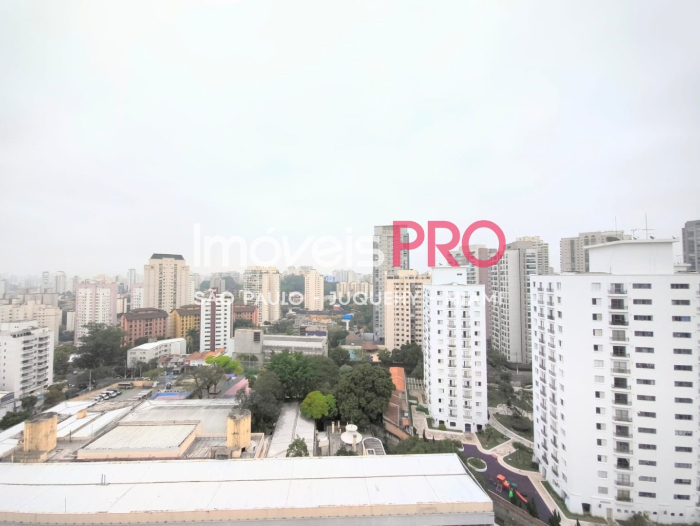 Cobertura para Vender, Chácara Klabin | Cód: IP24665 — 