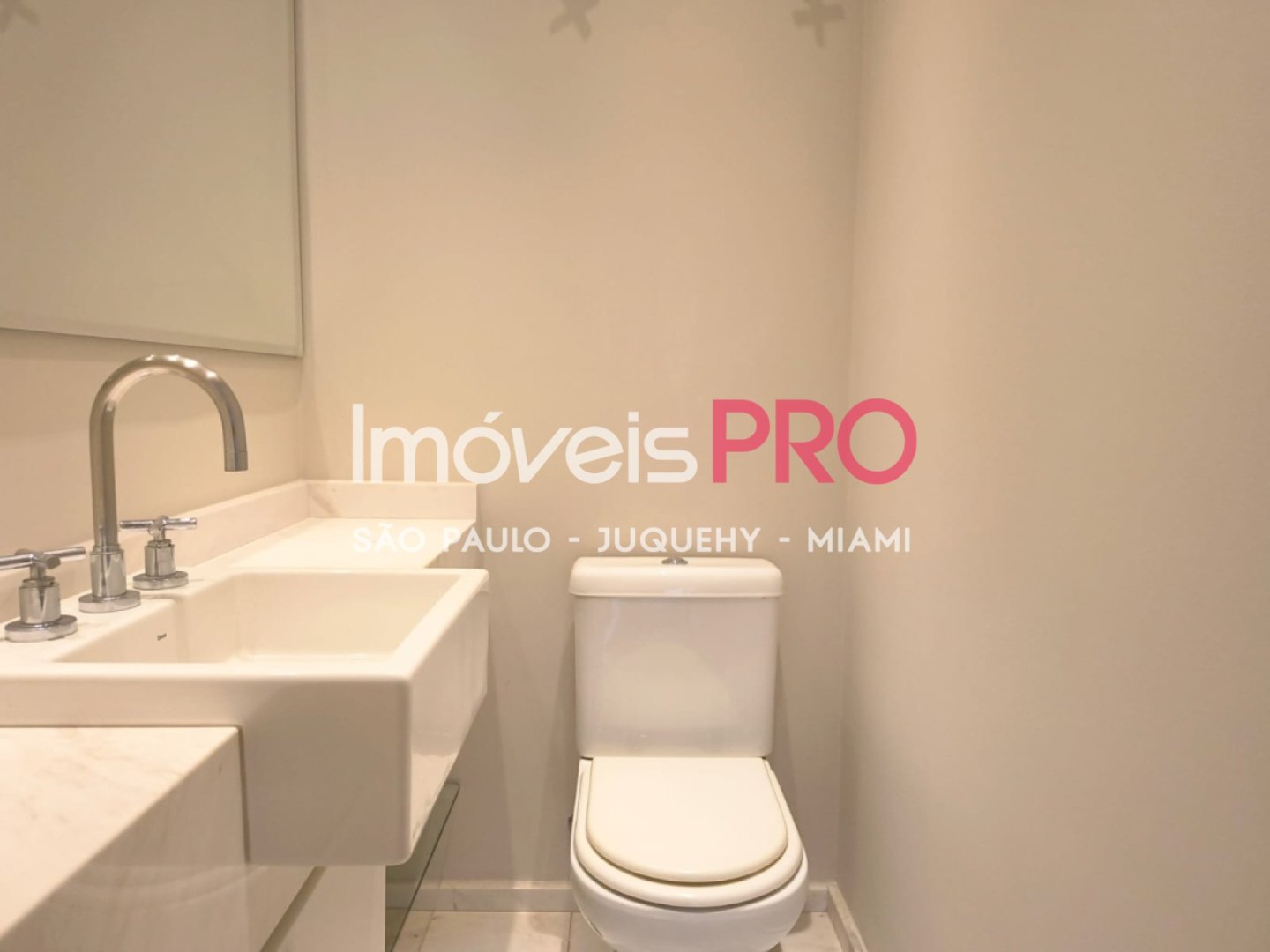 Cobertura para Vender, Chácara Klabin | Cód: IP24665 — 