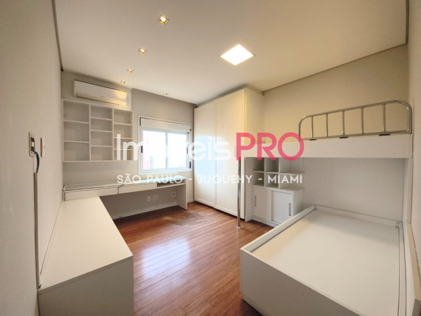Cobertura para Vender, Chácara Klabin | Cód: IP24665 — 