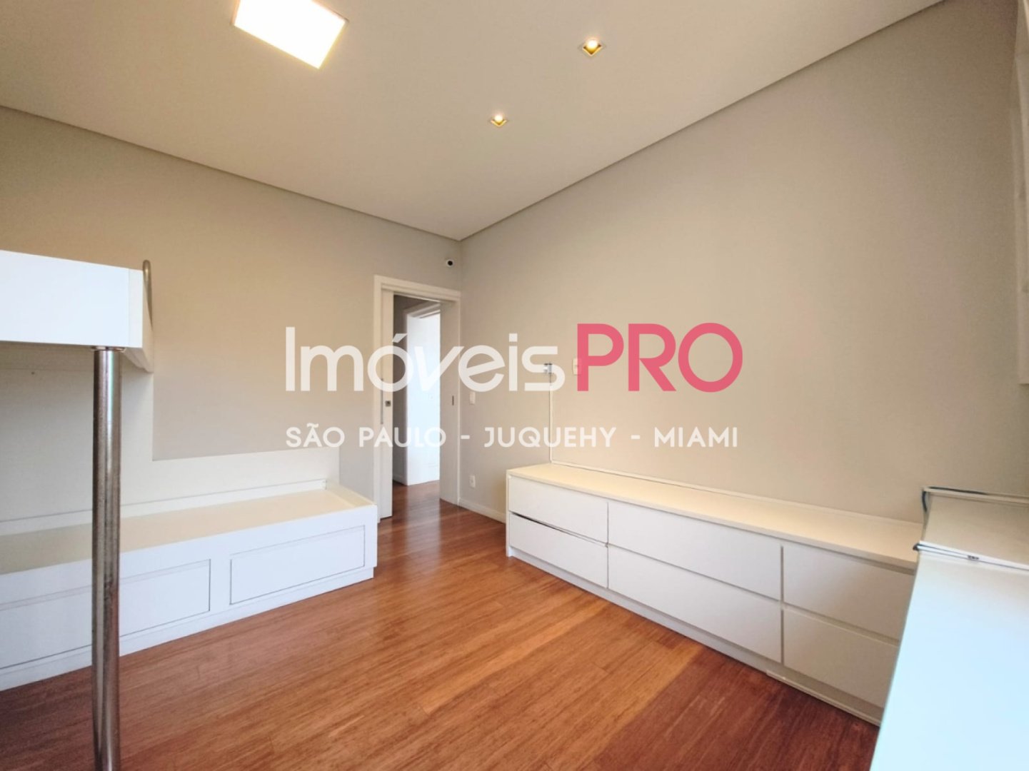 Cobertura para Vender, Chácara Klabin | Cód: IP24665 — 