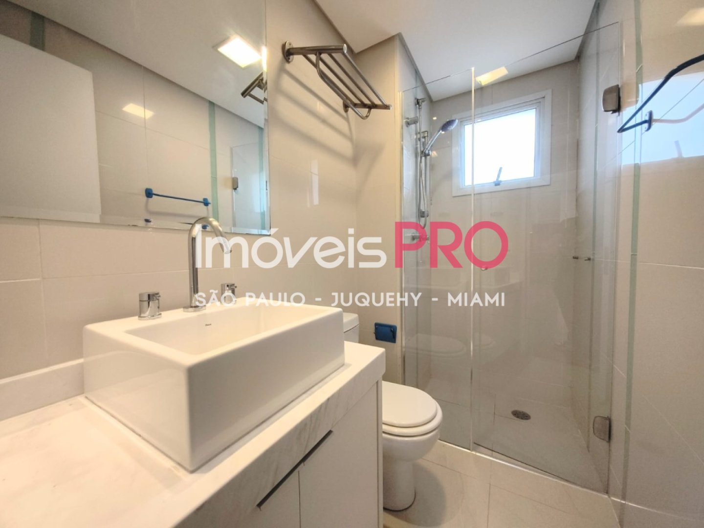 Cobertura para Vender, Chácara Klabin | Cód: IP24665 — 