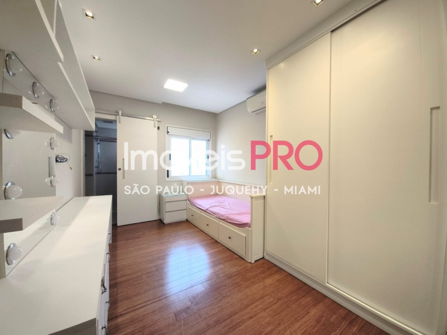 Cobertura para Vender, Chácara Klabin | Cód: IP24665 — 