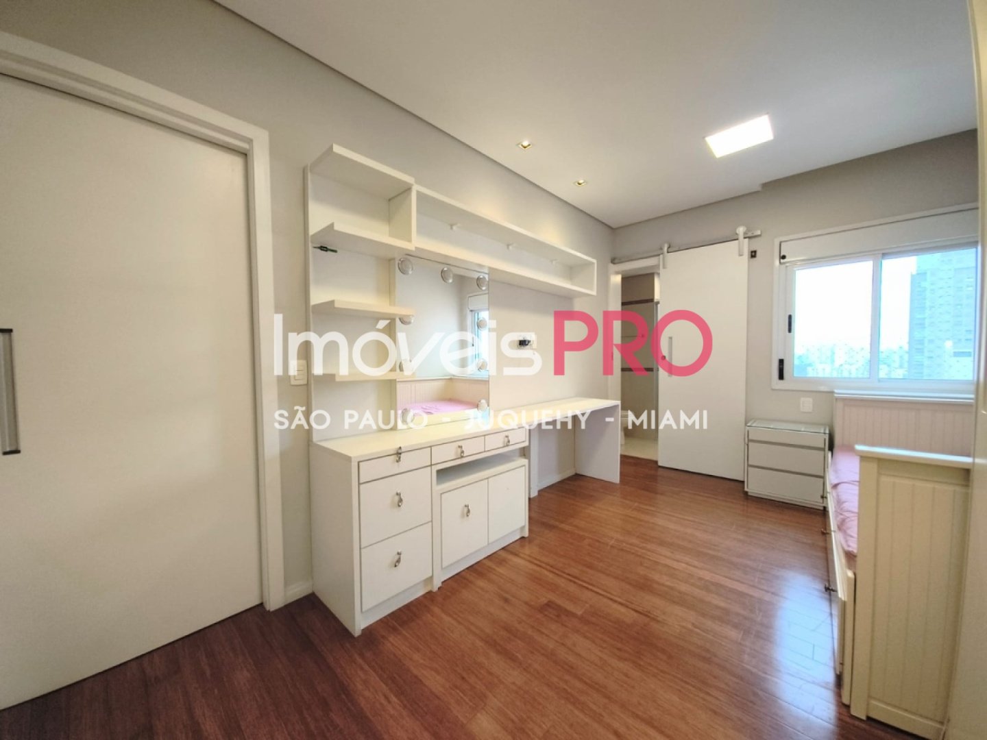 Cobertura para Vender, Chácara Klabin | Cód: IP24665 — 
