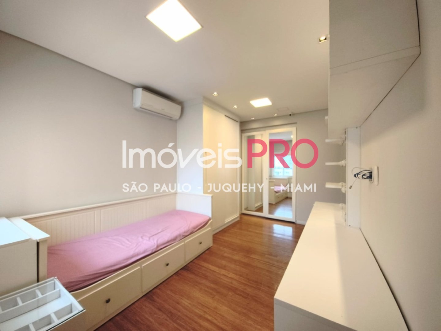 Cobertura para Vender, Chácara Klabin | Cód: IP24665 — 