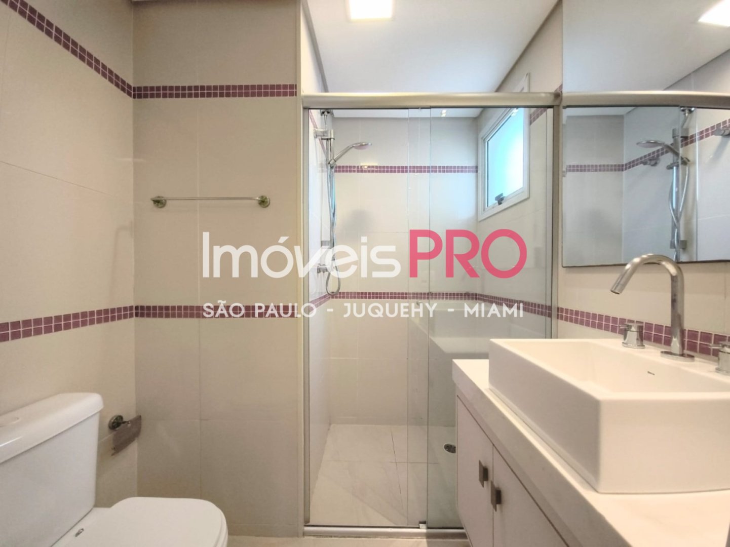 Cobertura para Vender, Chácara Klabin | Cód: IP24665 — 