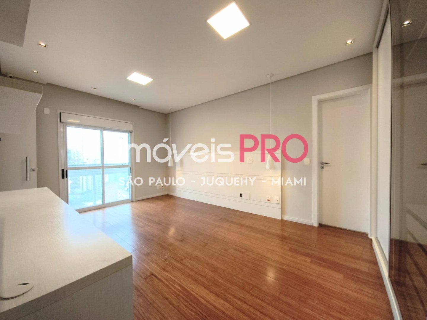 Cobertura para Vender, Chácara Klabin | Cód: IP24665 — 